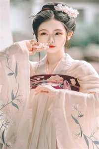 曾以九命换一心白千婉青璃完结版阅读免费阅读笔趣阁txt