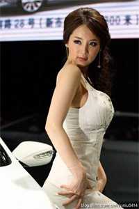 婆家逼我认命？重生我踹翻花轿云筝厉无恙小说全文免费阅读txt在线阅读