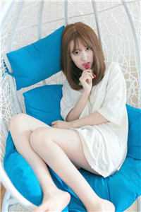 赊命圣旨嫣儿顾承渊全文免费在线阅读完整版全本