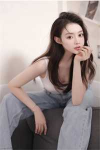 丁克老婆迎回双胞胎，我消失了方以安文舒言完结版阅读免费阅读笔趣阁txt