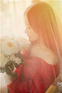 重生七零：肥妻本是女娇娥叶深花昭完结版在线阅读有声小说