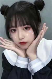 拒做京圈总裁童养媳，嫁给商界克妻大佬后他跪求我回头沈迟墨苏芊雅全章节在线阅读最新章节在线阅读