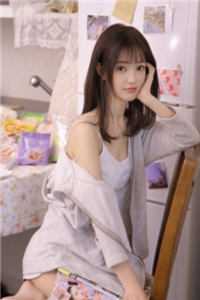 全家送我去传销窝点，却不知那是我老家抖音热门全文免费阅读听书有声小说