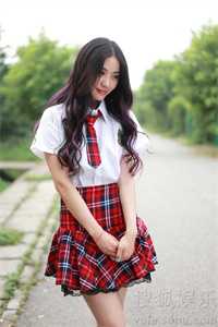 不属于海的风唐栖雾靳沉野小说免费在线阅读全本在线