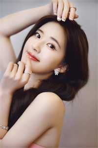 豪门妻子帮初恋养孩子，我改娶病娇美人她崩溃了许鹿言贺临风已完结小说最新章节免费阅读