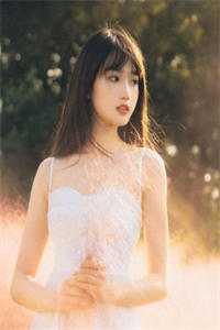 首富老婆和男大生双胞胎，我改娶风流恶女后她跪下求原谅池欢云州全集小说在线阅读完结版免费阅读