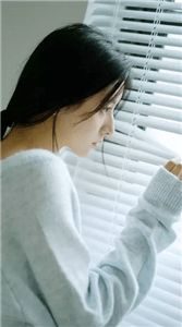 重生后，我棒打极品儿女王悦吴知秋完结版在线阅读有声小说