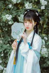 落花风雨更伤春乔幼兮顾既枭免费小说在线阅读最新章节