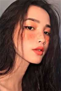 一纸票据，我和怀孕的老婆离婚了霍星云李思灵小说在线免费阅读无广告