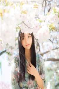 女友在生日当天官宣新男友方雪景深全章节在线阅读完整版txt在线阅读