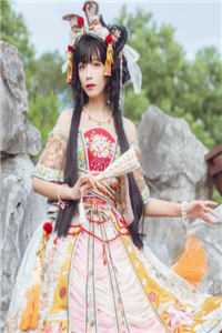 媳妇装假死，我给她注销了身份证明楚凌川沈锦墨最新章节在线阅读全本在线阅读