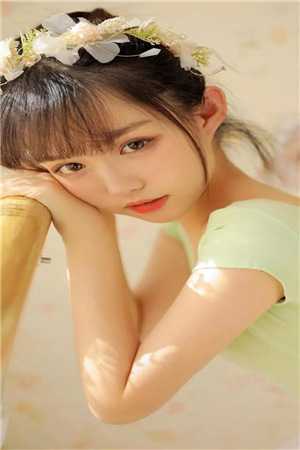 去男友家见家长后，我直接取消婚礼周凌川林琳全文免费大结局阅读全集在线阅读小说