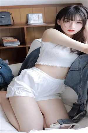 妈妈葬礼当天，老公在月子中心陪小三直播傅子理陆子砚小说在线免费阅读无广告弹窗
