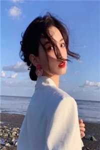 梨花散尽白骨成灰沈茉舒顾流年免费小说在线阅读全集