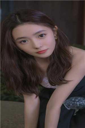 被贬养马，一朝回城我怒掌权势！林轩叶不染全集在线阅读有声小说