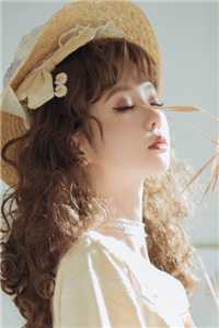 影后女友和我分手后江宴齐狗仔完结版免费阅读全本在线