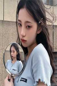 王妃快跑，晋王他心眼超多！唐竹筠晋王全文免费阅读听书有声小说