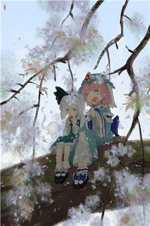 重生后，知青老公放弃回城奔赴白月光陆长青张秋芳全文免费在线阅读完整版全本