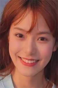 恨比爱长久孙妍参渠全文免费阅读全集在线阅读