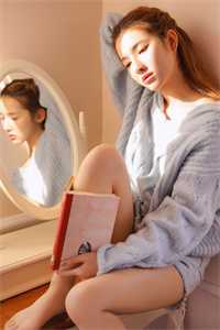 他的朱砂痣带着孩子出现后，我闪婚了沈约苏澜小说全文免费阅读无弹窗大结局