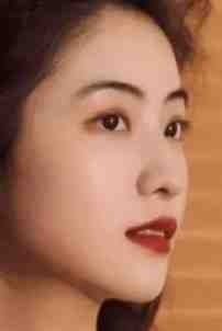 前尘如烟散，新梦似潮生季临川沈清琳全本免费在线阅读完结版免费阅读