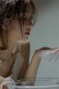 孟南汐无端却被春风误：+后续+结局孟南汐宋祁钰最新章节免费在线阅读