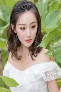 东莞之行：女神挣钱背后的真相曹阳李燕全本免费在线阅读