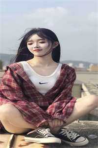 改嫁纨绔世子后，逼我做妾的竹马悔哭了苏语茉陆聿泽最新章节完整版无删减在线阅读