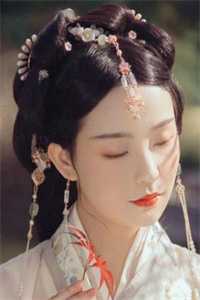 永生花谢，爱意凋零：结局+后续+完本最新免费小说_全文免费阅读永生花谢，爱意凋零：结局+后续+完本姜若傅延之叶蓁蓁在线最新完结版在线阅读有声小说