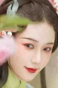 重回高三，我不在阻拦妹妹参与百日恋爱游戏岑瑶岑溪小说全文免费阅读无弹窗大结局