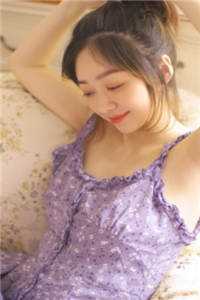 结婚三周年，我成了妻子的小三楚婉清秦宇轩完整版全本笔趣阁小说