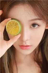 改娶抓阄选中的残疾女将军后，郡主悔疯了叶眠雪阿晏全章节笔趣阁小说在线阅读
