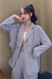 重逢后大佬疯了，竟撬墙角逼婚禾念安傅璟忱全本小说笔趣阁完整版免费阅读