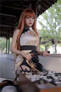 他的朱砂痣带着孩子出现后，我闪婚了沈约苏澜免费阅读完整版在线
