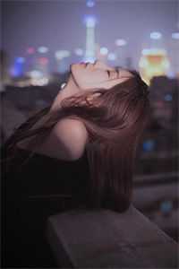 梨花落地泪阑干：+后续+结局沈芝芝燕子饶柳依依最新章节在线阅读