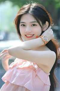 辜负真心后，我的报应来了：+后续+结局最新推荐_最新推荐辜负真心后，我的报应来了：+后续+结局在线最新的小说完结版免费阅读