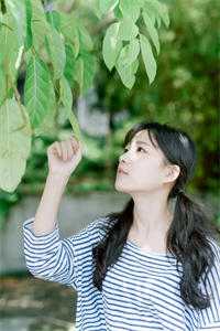 渣妻情窦初开？我放她追求真爱顾行舟江揽月完结版免费阅读全本在线免费阅读
