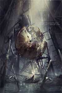 梨花落地泪阑干：+后续+结局沈芝芝燕子饶柳依依全章节免费在线阅读有声小说