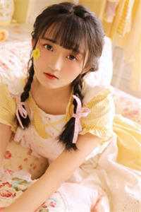 折寒枝簪起霜思：全文+后续+结局宋闻璟沈棠眠完整版txt在线阅读