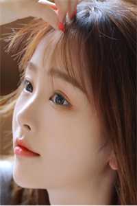 全本无端却被春风误：结局+番外+完本最新章节列表_全本无端却被春风误：结局+番外+完本全文阅读在线最新免费阅读完整版txt小说无删减