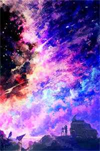 昨夜星空昨夜逝沈棠梨历墨渊全文免费阅读听书有声小说