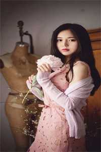 与夫君退婚后，我与王爷联手灭了他全家阿念尼日日完结版阅读最新章节在线阅读