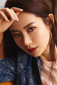 折寒枝簪起霜思：全文+后续+结局宋闻璟沈棠眠小说免费在线阅读无删减正版
