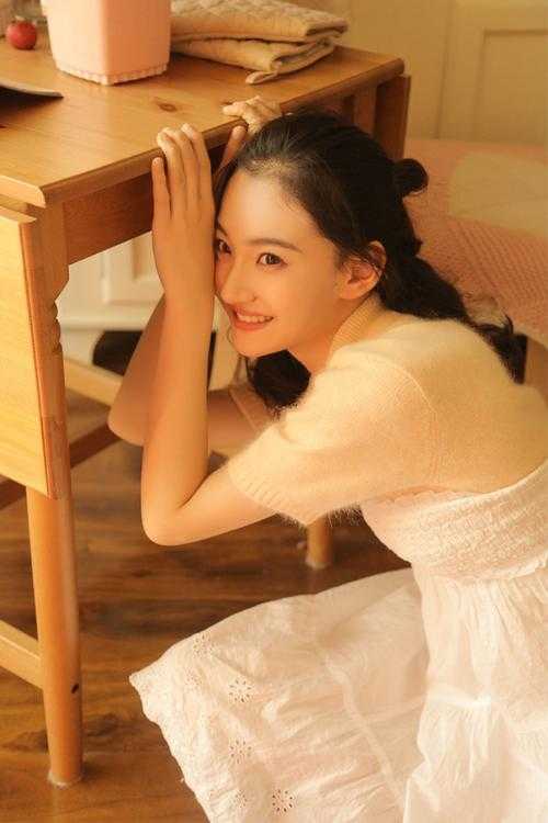 爱已成恨，永不相见顾宴之杏儿全本在线免费阅读