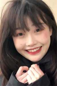 全本折寒枝簪起霜思：结局+番外最新章节列表_全本折寒枝簪起霜思：结局+番外全文阅读在线最新在线免费阅读听书