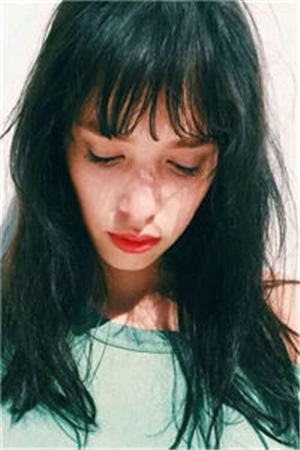八年之痒，白月光也成黄脸婆傅凌安安全章节在线阅读全本在线阅读