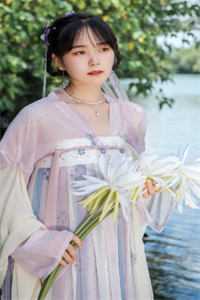 一刀一个！侯门主母她专克白月光姜遇棠谢翊和免费小说在线阅读全集完结版免费阅读