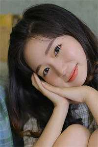 镇北王府之弃妾逃妃免费小说最新章节在线阅读有声小说