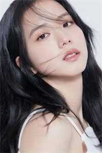 带着孩子改嫁后，装双重人格的老公悔疯了陆临川秋秋精彩小说完本小说下载