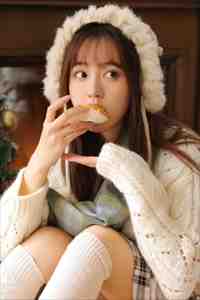 儿子太无能我来替他处理政务燕无咎云知意小说彩蛋免费小说全文免费在线阅读完整版全本